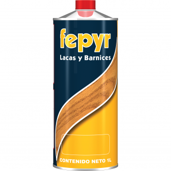 SOLVENT FOR PU FINISHES