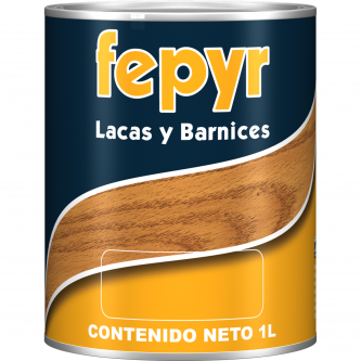 ULTRA PROF POLYURETHANE MATTE CHOCOLATE