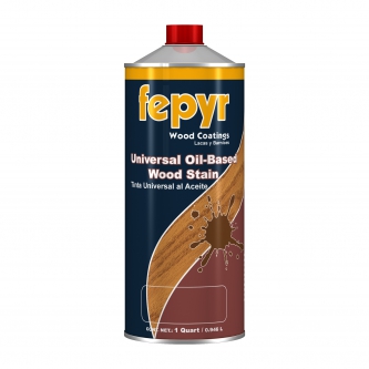AMERICAN WALNUT OIL INK