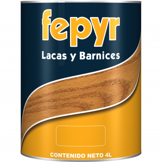 ORGANIC GREENISH YELLOW MULTIMEDIA PASTE